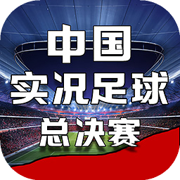 全面打造城乡协调发展的引领区