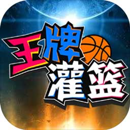5年市值跌没136亿！新氧上半年亏损230万，女人的钱不好赚了？