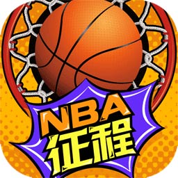 十大券商策略：底部条件具备！后市反弹空间较大 三条线伺机布局