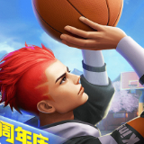 股市新政再次撕下伪经济学的画皮