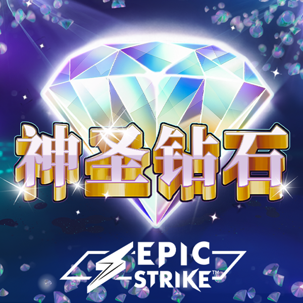 近百户海景房窗子被吹飞 物业:系私改