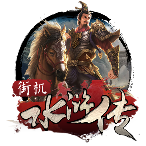 特朗普官宣：将同泽连斯基会面