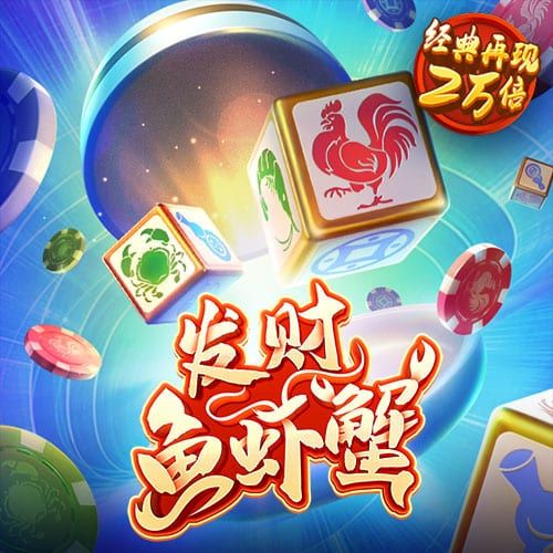 耶伦，重磅发声！