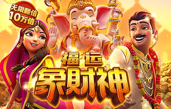 人民论坛｜把握好潜绩和显绩的关系