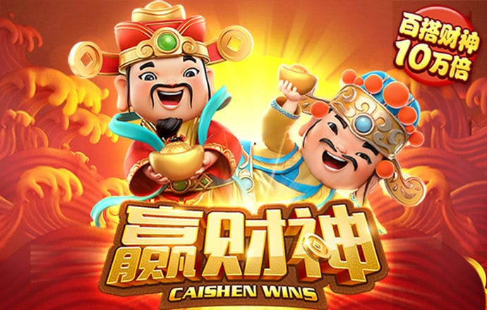 蛟龙突击队反恐演练：四目夜视仪+飞行头盔亮眼