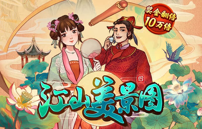 大猩猩隔着玻璃比划“谢谢，吃不了”