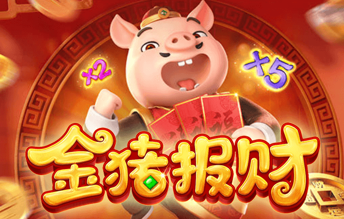 如何培养德智体美劳全面发展的新时代好儿童？4位全国人大代表提建议