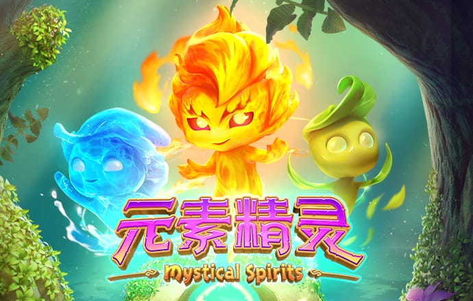 许家印说到做到! 恒大为暴力鸟替身开出队史最高年薪