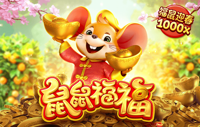【中国通信】通信行业月报：电信业务稳健增长，5G手机出货量同比增长超三成