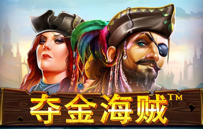 自动驾驶企业集体亏损 何时迎商业化曙光？