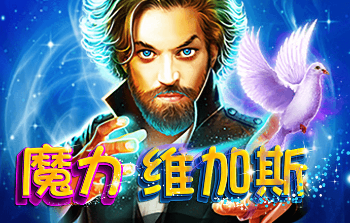 华为海思大牛股发布风险提示公告！公司股价涨幅较大存在市场情绪过热风险|盘后公告集锦
