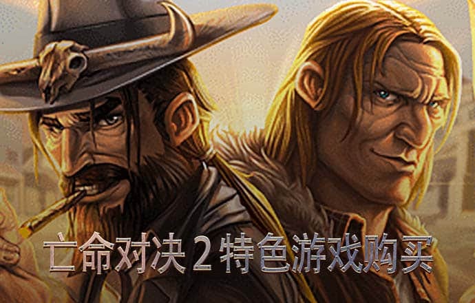 经济时评｜优化营商环境 多听企业意见