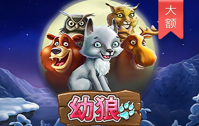 林清玄：能承认“自己不如人”，才是真正的自信