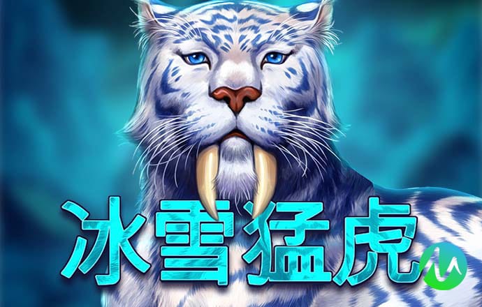 骑士vs勇士
