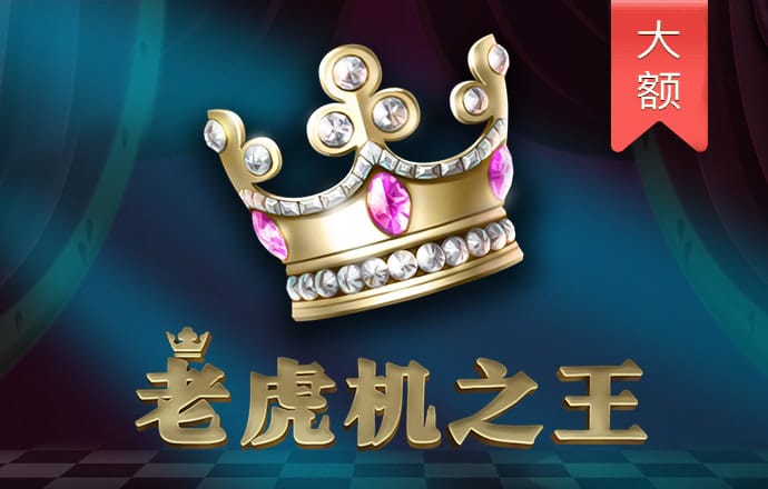 百度ACG架构调整 百度网盘回归MEG