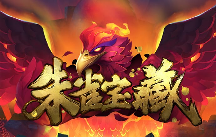 台风天鸭群稳稳站立纹丝不动
