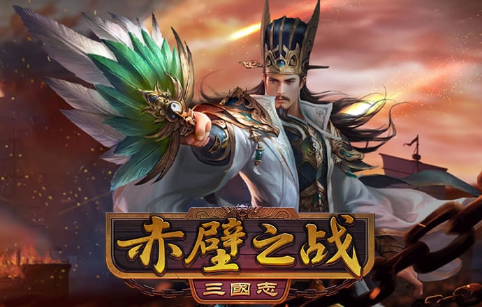 欣赏的力量