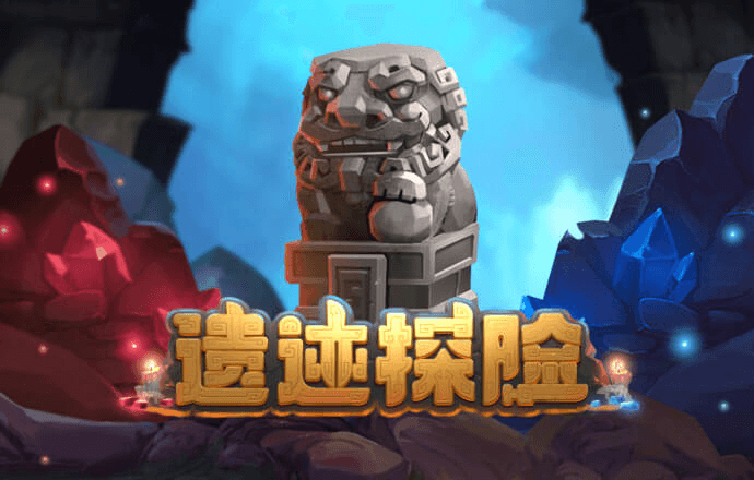 有趣，是一种高级的智慧