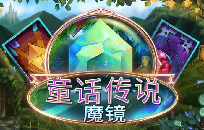 欣赏的力量