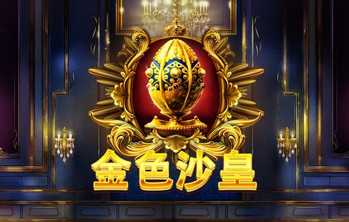 10月31日前完成存量房贷利率批量调整！多家银行火速跟进
