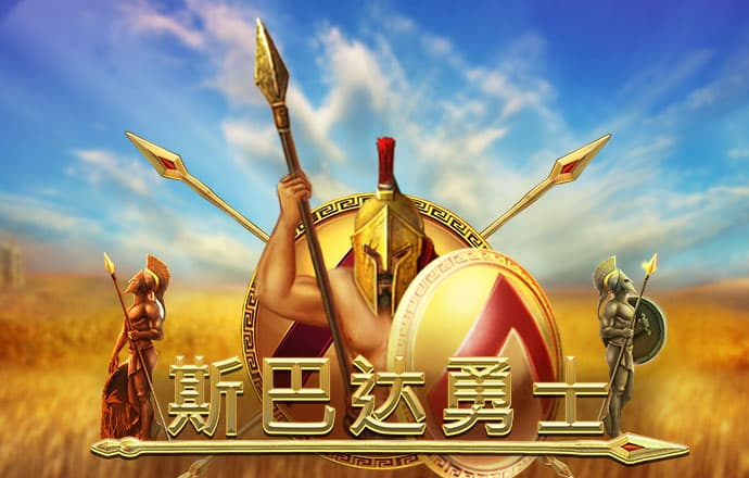 新华社记者：男足不能只剩“摆烂”