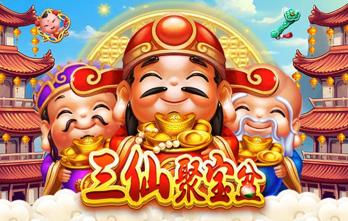 广汇能源上半年业绩下滑 短期债务逾151亿元