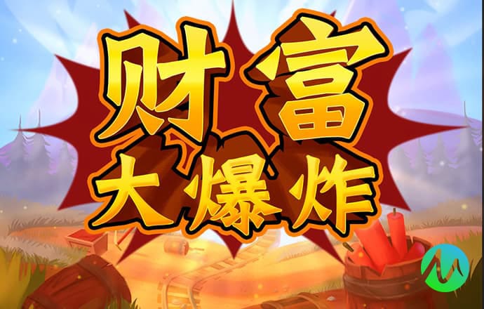 银行“零售人” 在KPI下“负重前行”