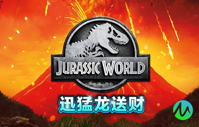 砍掉电车增产皮卡：美国车企还要电动化转型吗？
