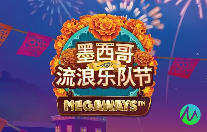 欣赏的力量